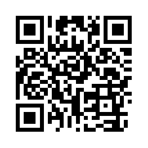 Faktanusantaranews.com QR code