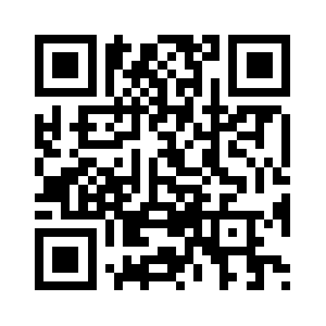 Faktapandeglang.com QR code