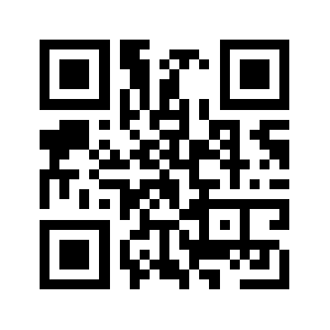 Faktenhaus.org QR code