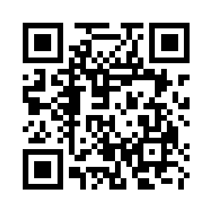 Faktoriaproducciones.com QR code