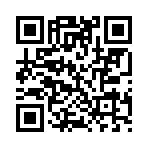 Faktorzukunft.com QR code