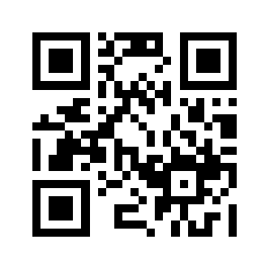 Faktoza.com QR code