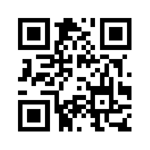 Falabs.net QR code