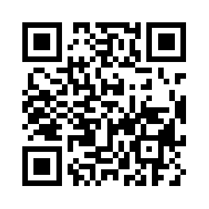 Faladianrong.com QR code