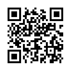 Falafelcaterers.com QR code