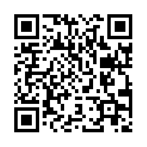 Falafelstickfranchise.com QR code