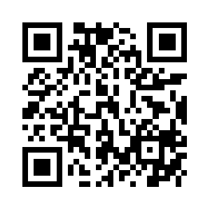 Falagarotada.info QR code