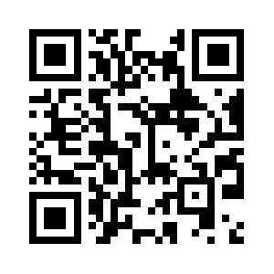 Falaheamsociety.com QR code