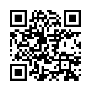 Falahkhabut.com QR code