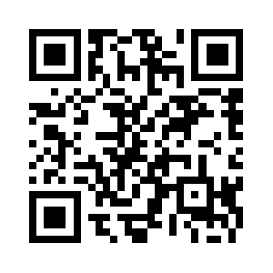 Falakfoundation.com QR code