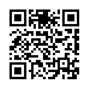 Falamukohiwe.cf QR code