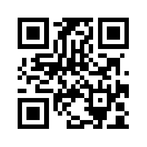 Falanath.com QR code