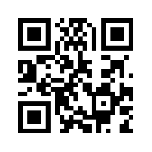 Falancheng.com QR code