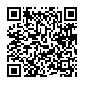 Falandodesentimentoscombeatrizbreves.com QR code