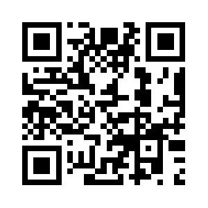 Falandosobregravidez.com QR code