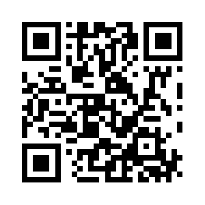 Falandoverdades.com.br QR code