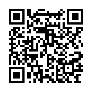 Falanfistikk.wordpress.com QR code