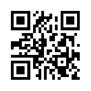 Falangone.com QR code