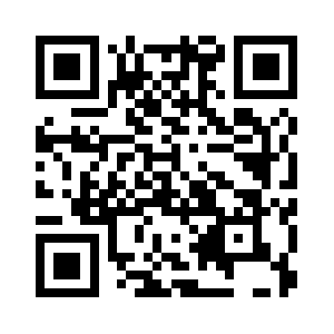 Falanimanagement.com QR code