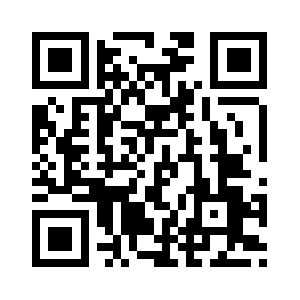 Falanjiaoren.com QR code