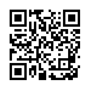 Falanse1995.com QR code