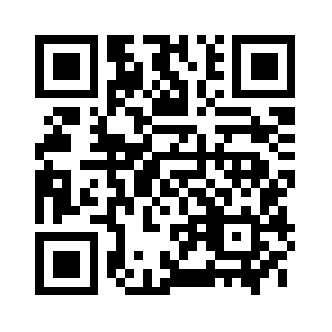 Falathamyres.com QR code