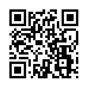 Falbobrosmadison.com QR code