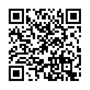 Falbobrospizzeriadubuque.com QR code