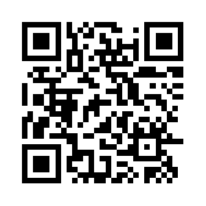 Falchettiswedding.com QR code