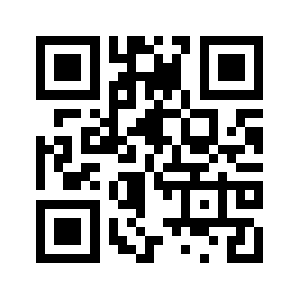 Falcon Heights QR code