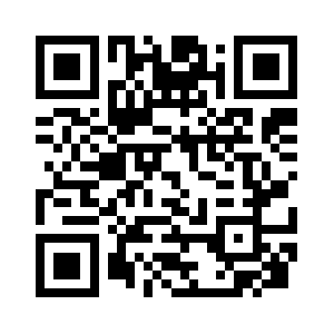 Falcon18biz.com QR code