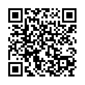 Falconairbirdabatement.com QR code