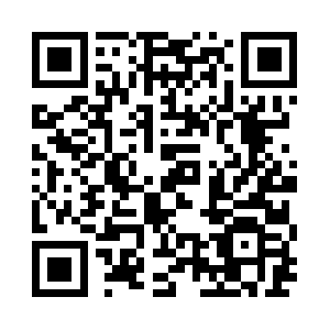 Falconcommunityservices.us QR code