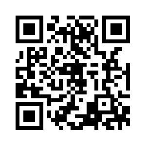 Falcondigital.gr QR code