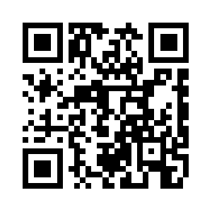 Falconersweb.com QR code