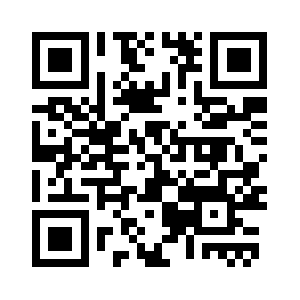 Falconfeedback.com QR code