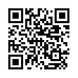 Falconflightapp.com QR code