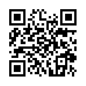 Falconfloorfinish.com QR code