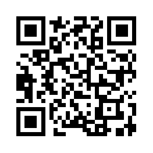 Falconfounders.net QR code