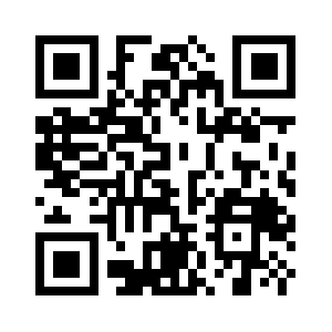 Falconindintl.com QR code