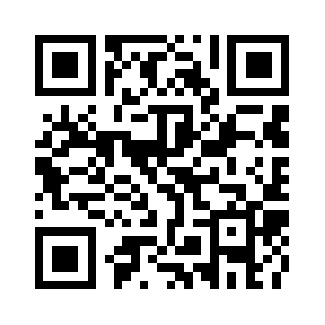 Falconinfosolutions.com QR code