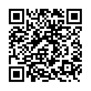 Falconintegratedsolutions.com QR code