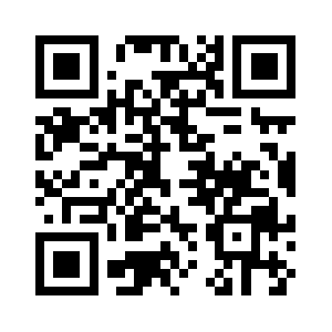 Falconinvest.org QR code