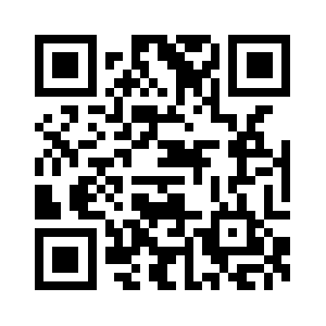 Falconmedical.it QR code