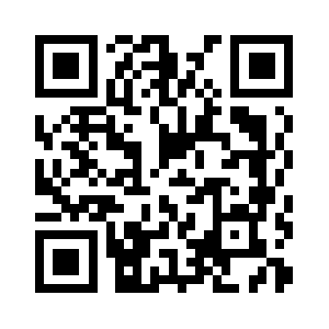 Falconmepservices.com QR code