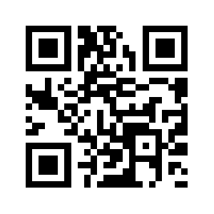 Falconmesh.com QR code