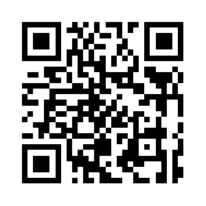 Falconmuhendislik.com QR code