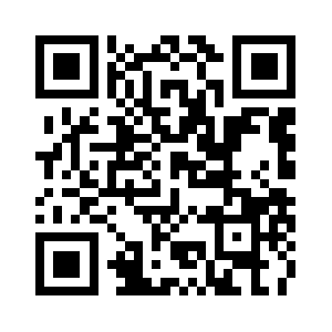 Falconoutdoormedia.com QR code