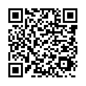 Falconoverseastraders.com QR code