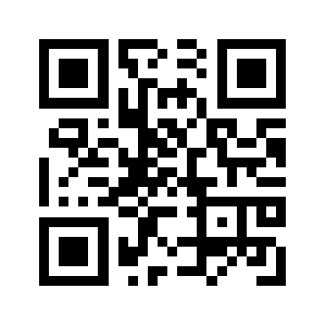 Falconpart.com QR code